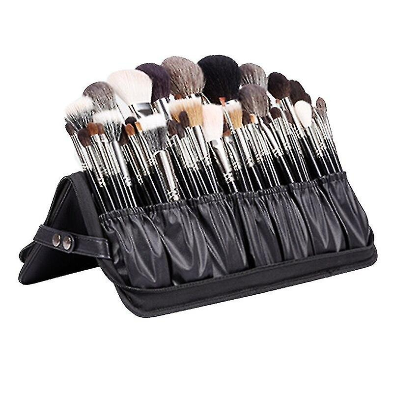 Foto 1 | Neceser Cosmético Huoguo Makeup Artist Con Gran Capacidad - Venta Internacional.