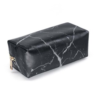 Foto 1 | Bolsa De Cosméticos Huoguo Beauty Travel Fashion Multifunción - Venta Internacional.