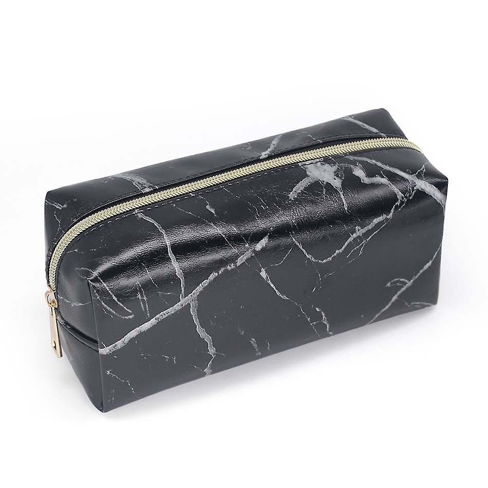 Foto 2 | Bolsa De Cosméticos Huoguo Beauty Travel Fashion Multifunción - Venta Internacional.