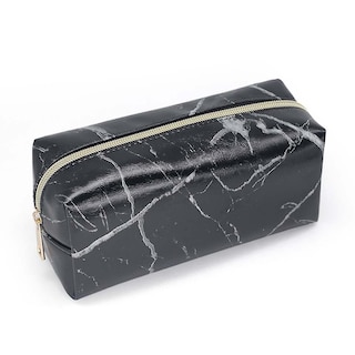 Foto 2 | Bolsa De Cosméticos Huoguo Beauty Travel Fashion Multifunción - Venta Internacional.