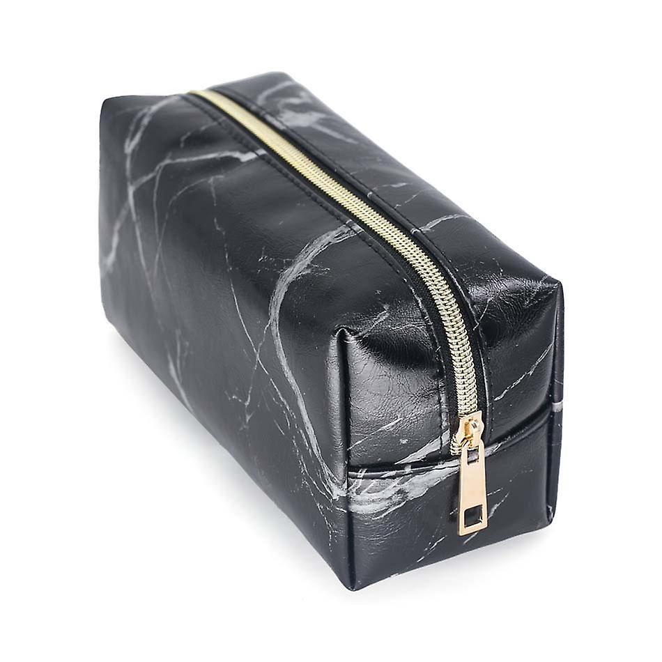 Foto 4 pulgar | Bolsa De Cosméticos Huoguo Beauty Travel Fashion Multifunción - Venta Internacional.