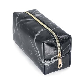 Foto 3 | Bolsa De Cosméticos Huoguo Beauty Travel Fashion Multifunción - Venta Internacional.