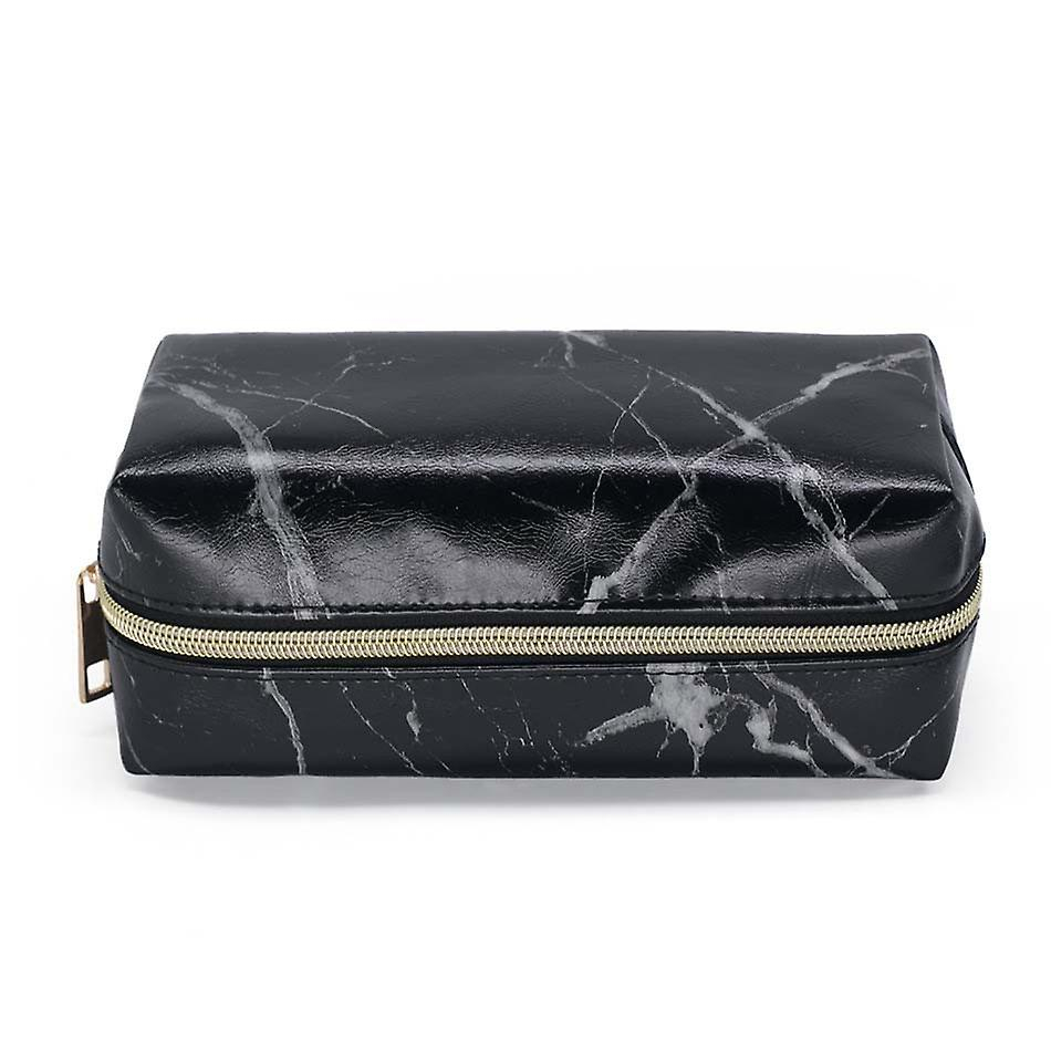Foto 5 | Bolsa De Cosméticos Huoguo Beauty Travel Fashion Multifunción - Venta Internacional.