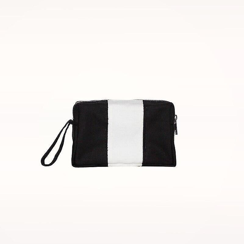 Foto 2 pulgar | Neceser Cosmético Huoguo Small Travel White Para Mujer - Venta Internacional.