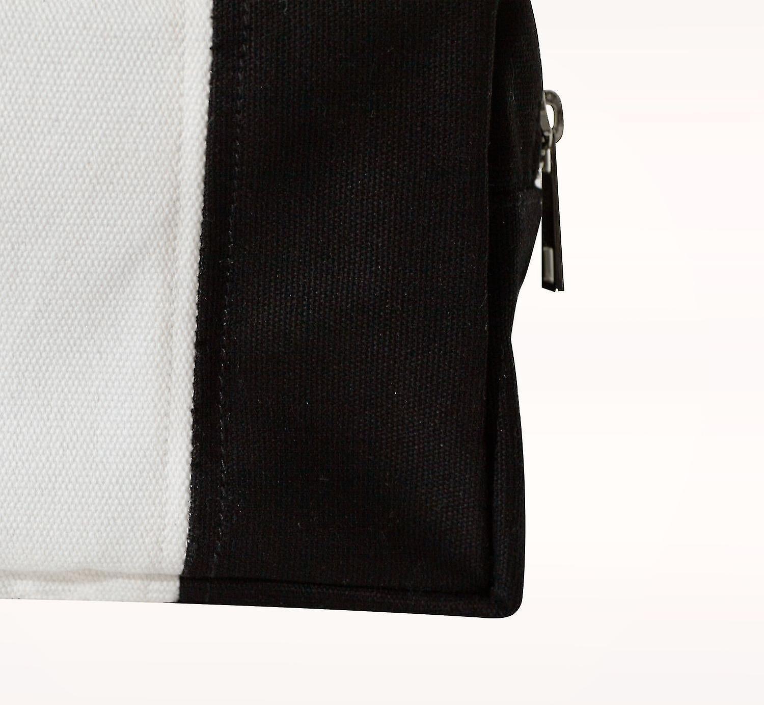 Foto 4 pulgar | Neceser Cosmético Huoguo Small Travel White Para Mujer - Venta Internacional.