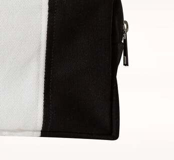 Foto 3 | Neceser Cosmético Huoguo Small Travel White Para Mujer - Venta Internacional.