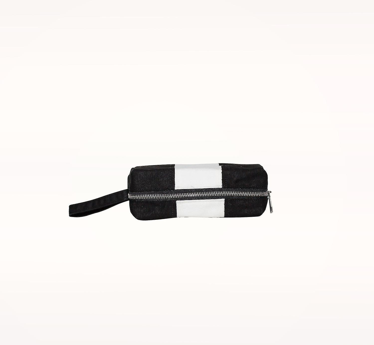 Foto 5 pulgar | Neceser Cosmético Huoguo Small Travel White Para Mujer - Venta Internacional.