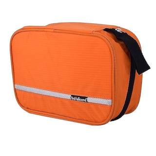 Foto 3 | Neceser Cosmético Huoguo Impermeable Compacto Colgante - Venta Internacional.