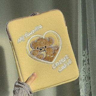 Foto 1 | Bolsas De Aseo Cosméticas Funda Para Tableta Bolsa De Almacenamiento Para Ordenador Portátil - Venta Internacional.