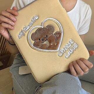 Foto 2 | Bolsas De Aseo Cosméticas Funda Para Tableta Bolsa De Almacenamiento Para Ordenador Portátil - Venta Internacional.