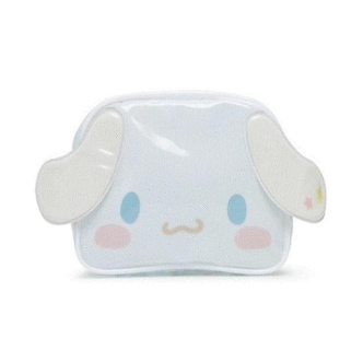 Foto 3 | Neceser Cosmético Huoguo Cartoon Bonito Impermeable De Pvc - Venta Internacional.