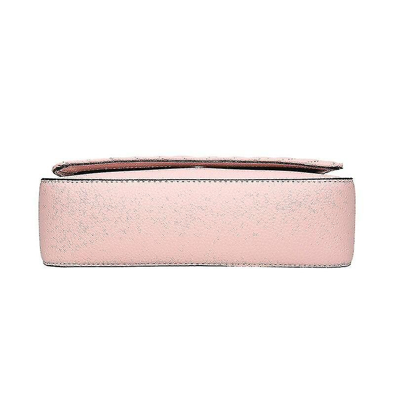 Foto 5 pulgar | Neceser Cosmético Huoguo Para Mujer  Piel Sintética - Venta Internacional.