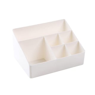 Foto 1 | Estuches Para Tarjetas De Presentación Huoguo Cosmetics Caja De Almacenamiento 2 Unidades - Venta Internacional.