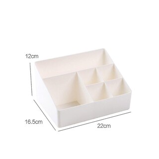 Foto 3 | Estuches Para Tarjetas De Presentación Huoguo Cosmetics Caja De Almacenamiento 2 Unidades - Venta Internacional.