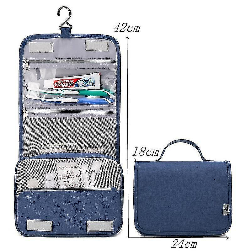 Foto 4 | Bolsa De Almacenamiento Doméstica Huoguo Wine Red Travel Organizer De 200 Ml - Venta Internacional.