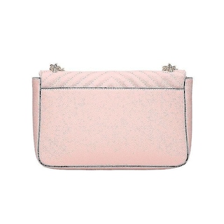 Foto 2 | Neceser Cosmético Huoguo Para Mujer Bandolera Bandolera De Piel - Venta Internacional.