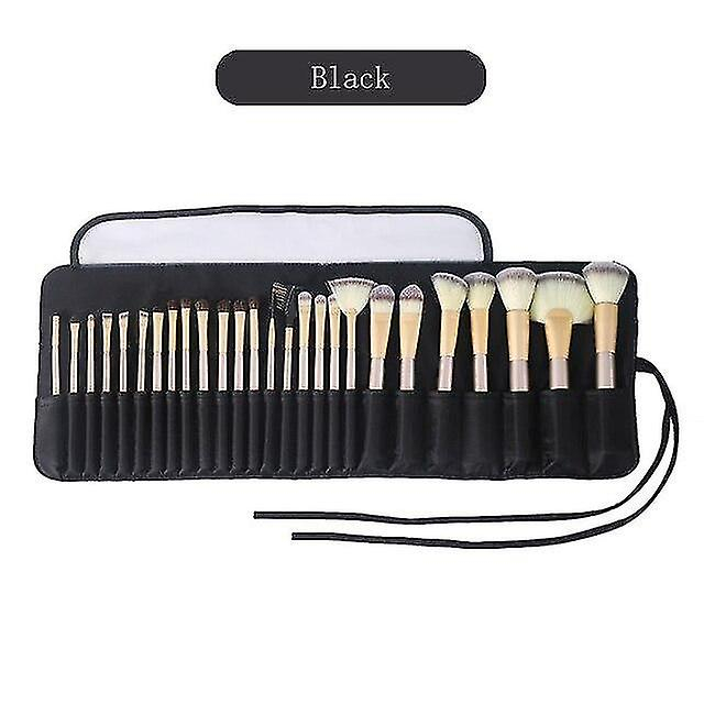 Foto 2 pulgar | Neceser Cosmético Huoguo Professional Makeup Pincel Organ - Venta Internacional.