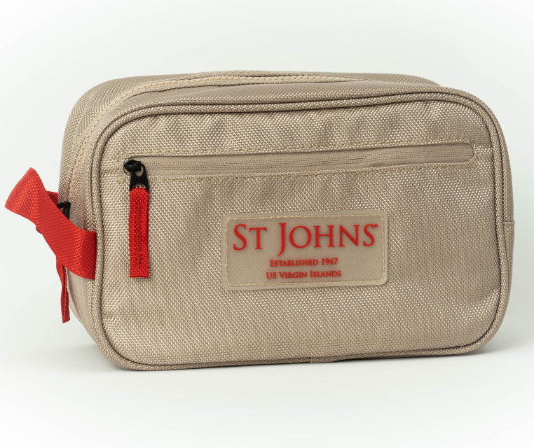 Foto 3 pulgar | Dopp Kit St Johns Fragrance Company™ - Venta Internacional.
