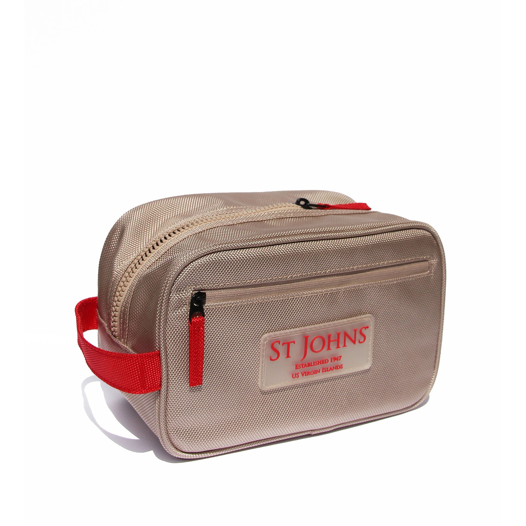 Foto 4 pulgar | Dopp Kit St Johns Fragrance Company™ - Venta Internacional.