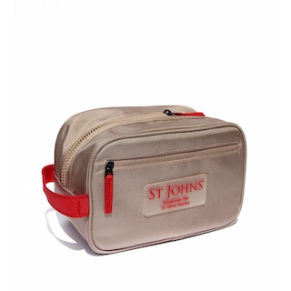 Foto 3 | Dopp Kit St Johns Fragrance Company™ - Venta Internacional.