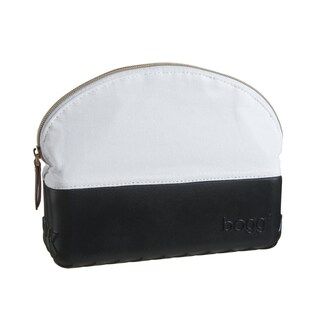Foto 1 | Bolsa De Maquillaje Cosmético Bogg Bag Bolsa Impermeable Funda De Viaje - Venta Internacional.