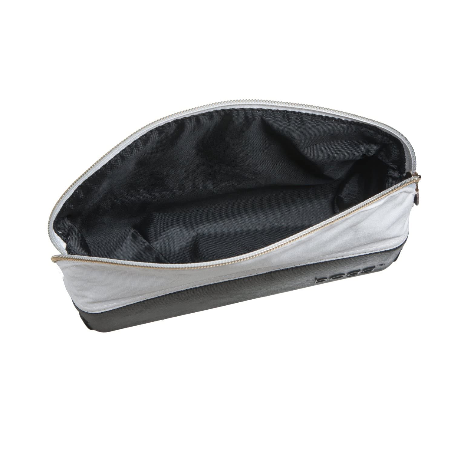 Foto 3 pulgar | Bolsa De Maquillaje Cosmético Bogg Bag  Bolsa Impermeable  Funda De Viaje - Venta Internacional.