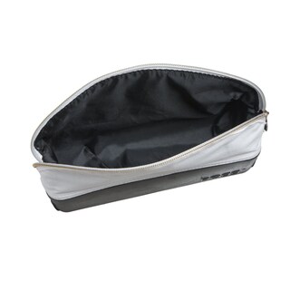 Foto 2 | Bolsa De Maquillaje Cosmético Bogg Bag Bolsa Impermeable Funda De Viaje - Venta Internacional.