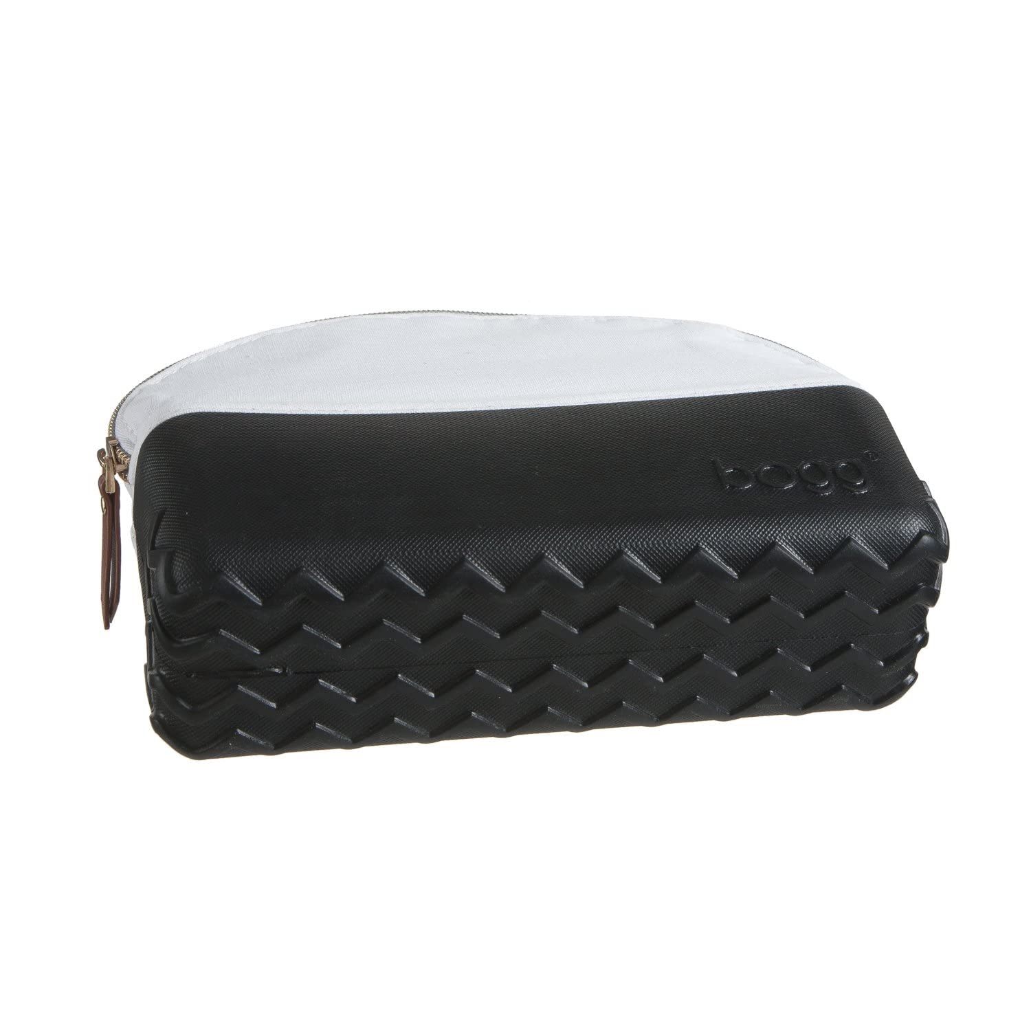 Foto 4 pulgar | Bolsa De Maquillaje Cosmético Bogg Bag  Bolsa Impermeable  Funda De Viaje - Venta Internacional.