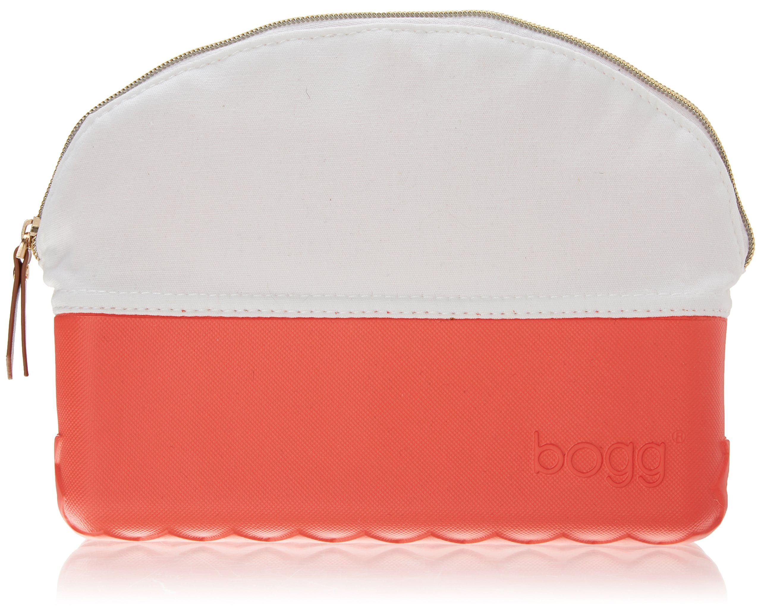 Bolsa De Maquillaje Cosmético Bogg Bag  Bolsa Impermeable  Funda De Viaje - Venta Internacional. $1,765