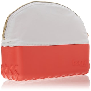 Foto 2 | Bolsa De Maquillaje Cosmético Bogg Bag Bolsa Impermeable Funda De Viaje - Venta Internacional.