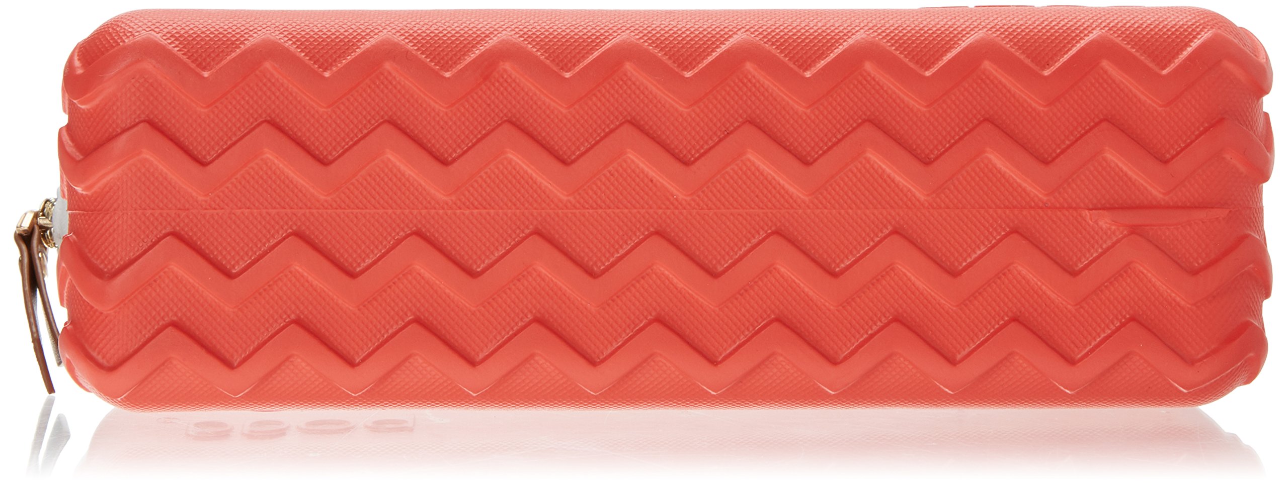 Foto 5 pulgar | Bolsa De Maquillaje Cosmético Bogg Bag  Bolsa Impermeable  Funda De Viaje - Venta Internacional.
