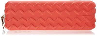 Foto 4 | Bolsa De Maquillaje Cosmético Bogg Bag Bolsa Impermeable Funda De Viaje - Venta Internacional.