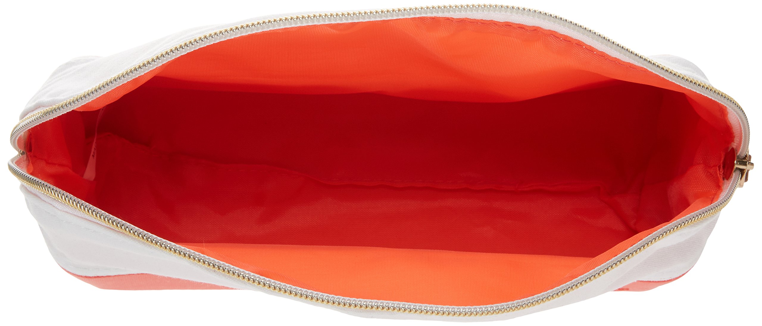 Foto 6 pulgar | Bolsa De Maquillaje Cosmético Bogg Bag  Bolsa Impermeable  Funda De Viaje - Venta Internacional.