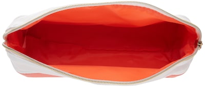 Foto 5 | Bolsa De Maquillaje Cosmético Bogg Bag Bolsa Impermeable Funda De Viaje - Venta Internacional.