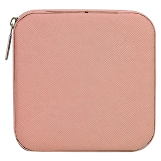 Foto 1 | Joyero Para Accesorio Misty Dapra Sintetico Joyero Nueva Imagen