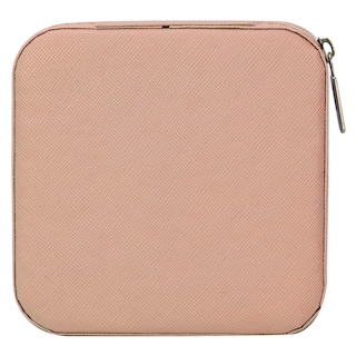 Foto 3 | Joyero Para Accesorio Misty Dapra Sintetico Joyero Nueva Imagen