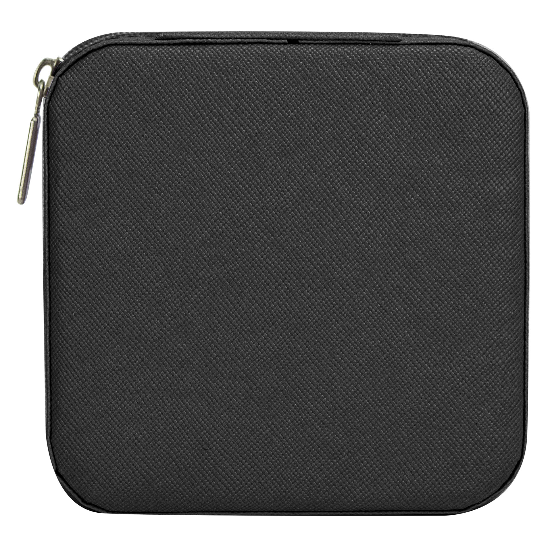Foto 2 pulgar | Joyero Para Accesorio Negro Dapra Sintetico Joyero Nueva Imagen