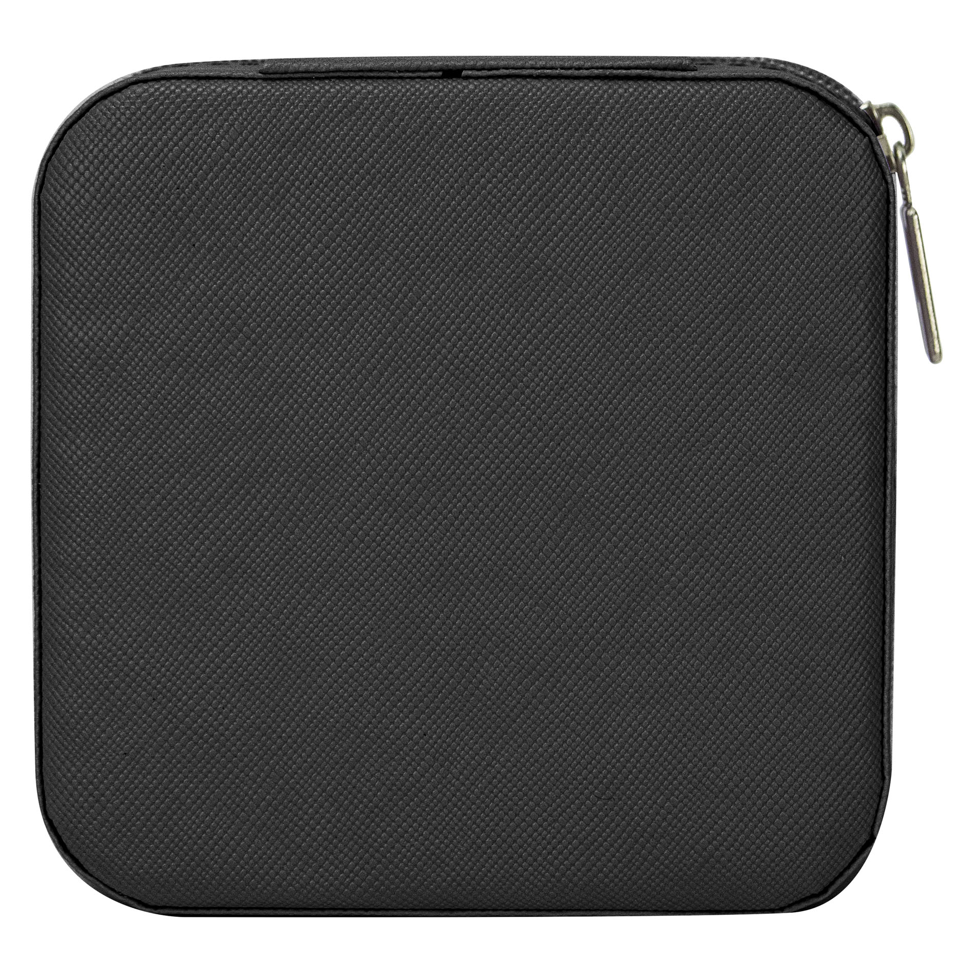 Foto 3 | Joyero Para Accesorio Negro Dapra Sintetico Joyero Nueva Imagen