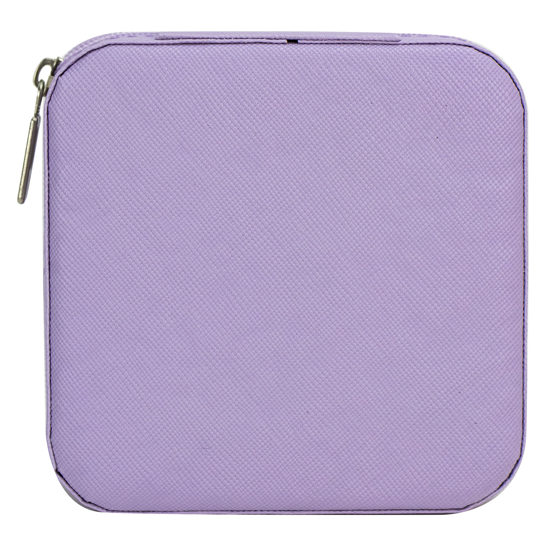 Foto 1 | Joyero Para Accesorio Lila Dapra Sintetico Joyero Nueva Imagen