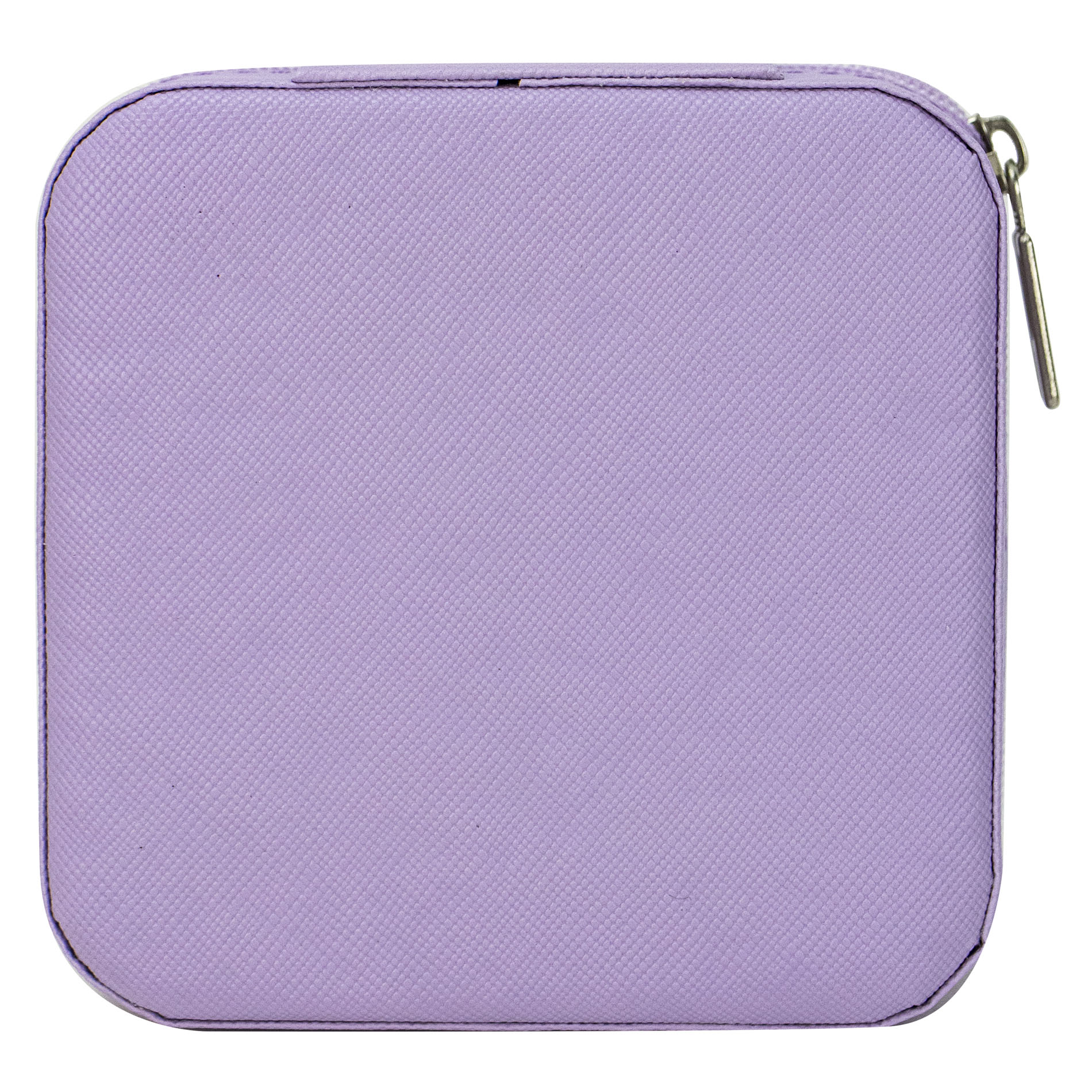 Foto 3 | Joyero Para Accesorio Lila Dapra Sintetico Joyero Nueva Imagen