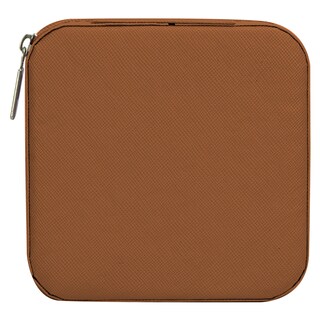 Foto 1 | Joyero Para Accesorio Chedron Dapra Sintetico Joyero Nueva Imagen