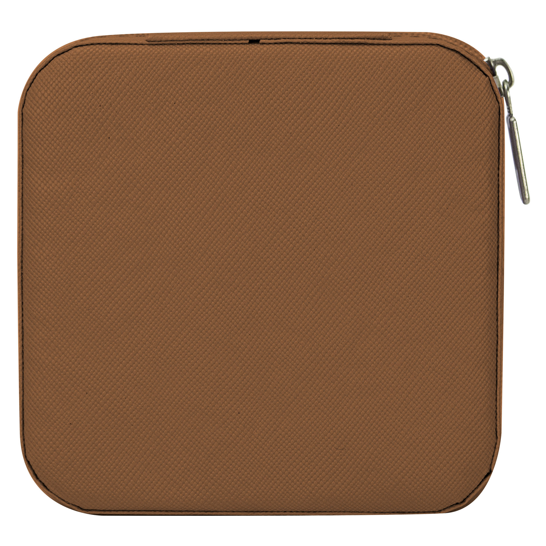 Foto 3 | Joyero Para Accesorio Chedron Dapra Sintetico Joyero Nueva Imagen