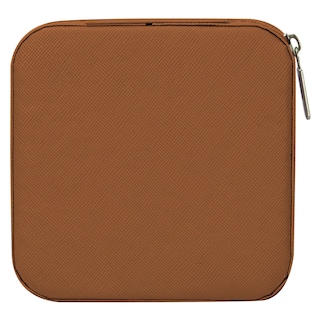 Foto 3 | Joyero Para Accesorio Chedron Dapra Sintetico Joyero Nueva Imagen