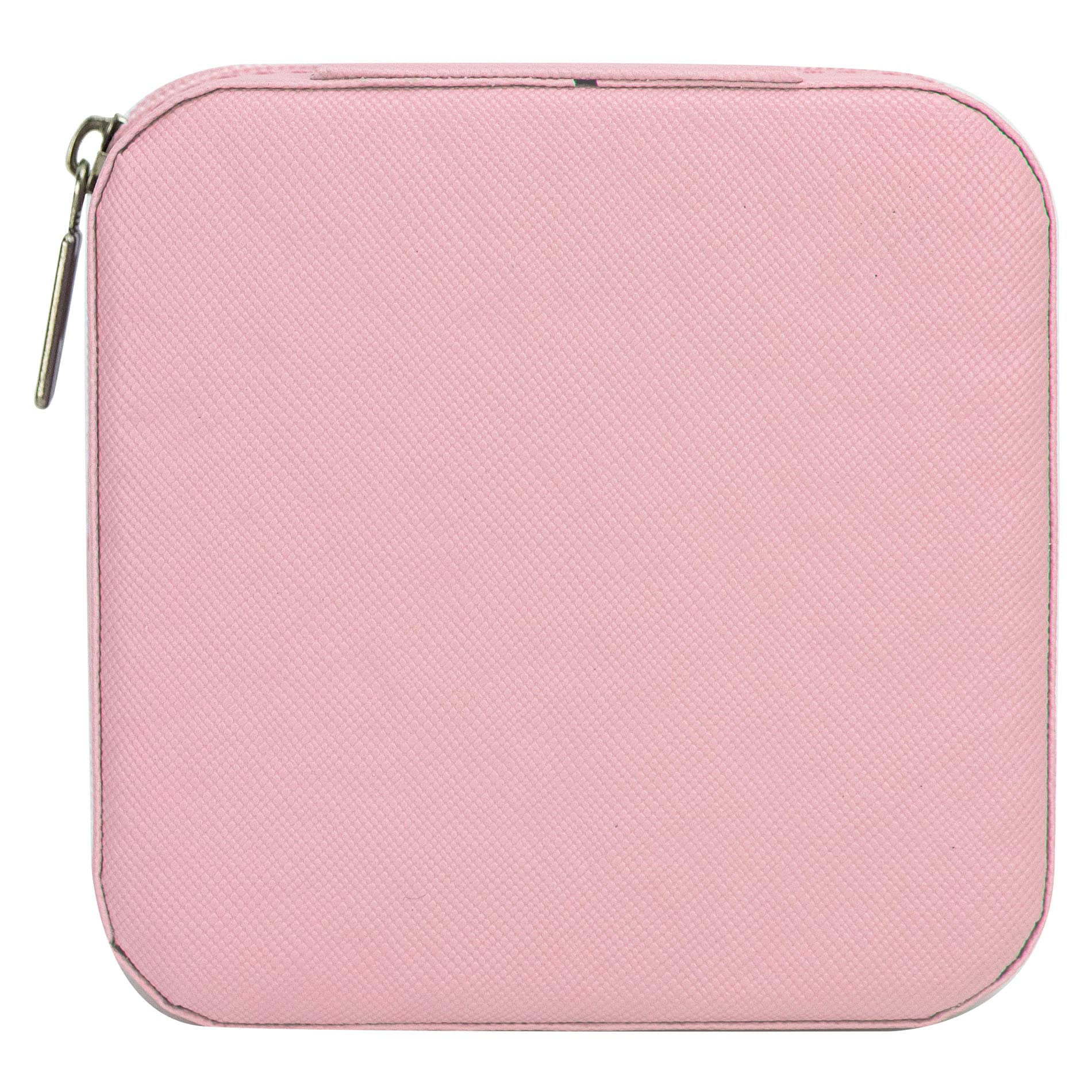 Joyero Para Accesorio Petalo Dapra Sintetico Joyero Nueva Imagen $173