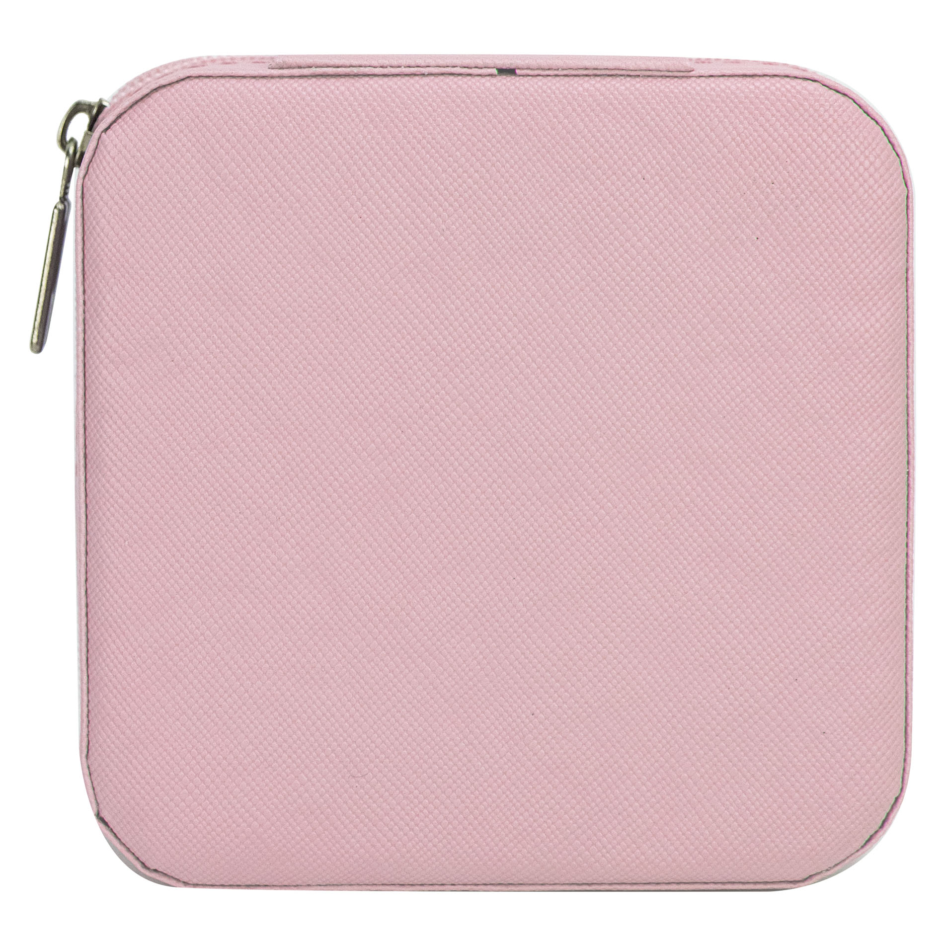 Foto 1 | Joyero Para Accesorio Petalo Dapra Sintetico Joyero Nueva Imagen