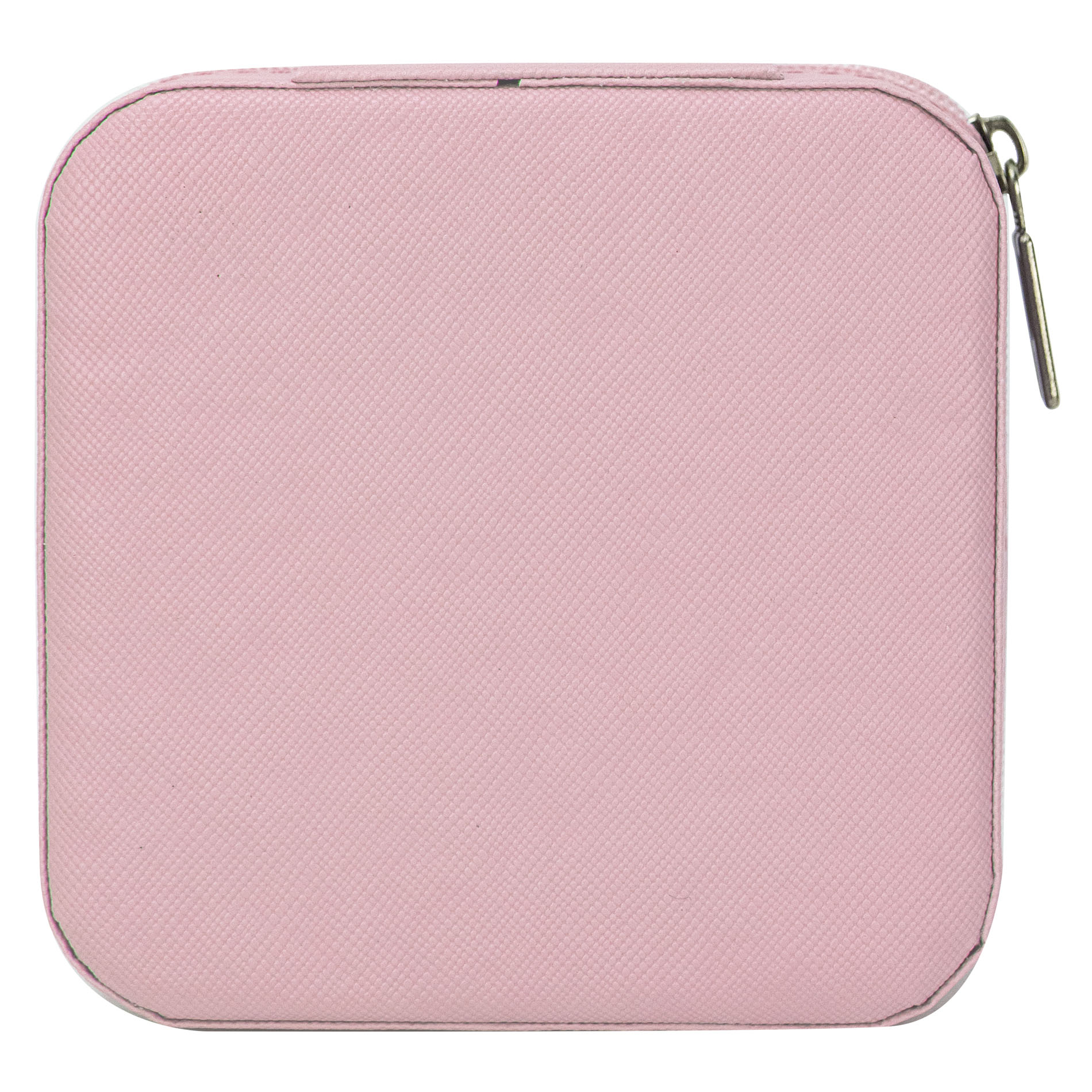 Foto 4 pulgar | Joyero Para Accesorio Petalo Dapra Sintetico Joyero Nueva Imagen
