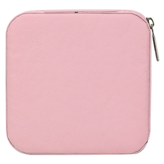 Foto 3 | Joyero Para Accesorio Petalo Dapra Sintetico Joyero Nueva Imagen
