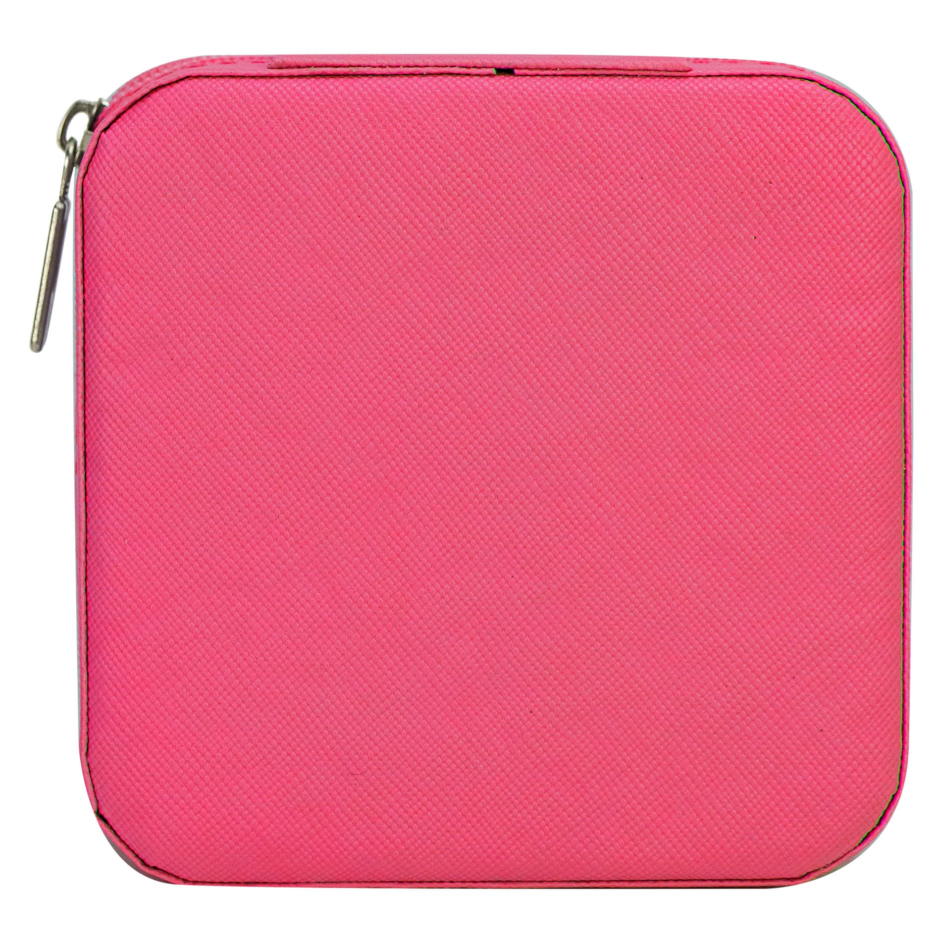 Joyero Para Accesorio Fiusha Dapra Sintetico Joyero Nueva Imagen $173