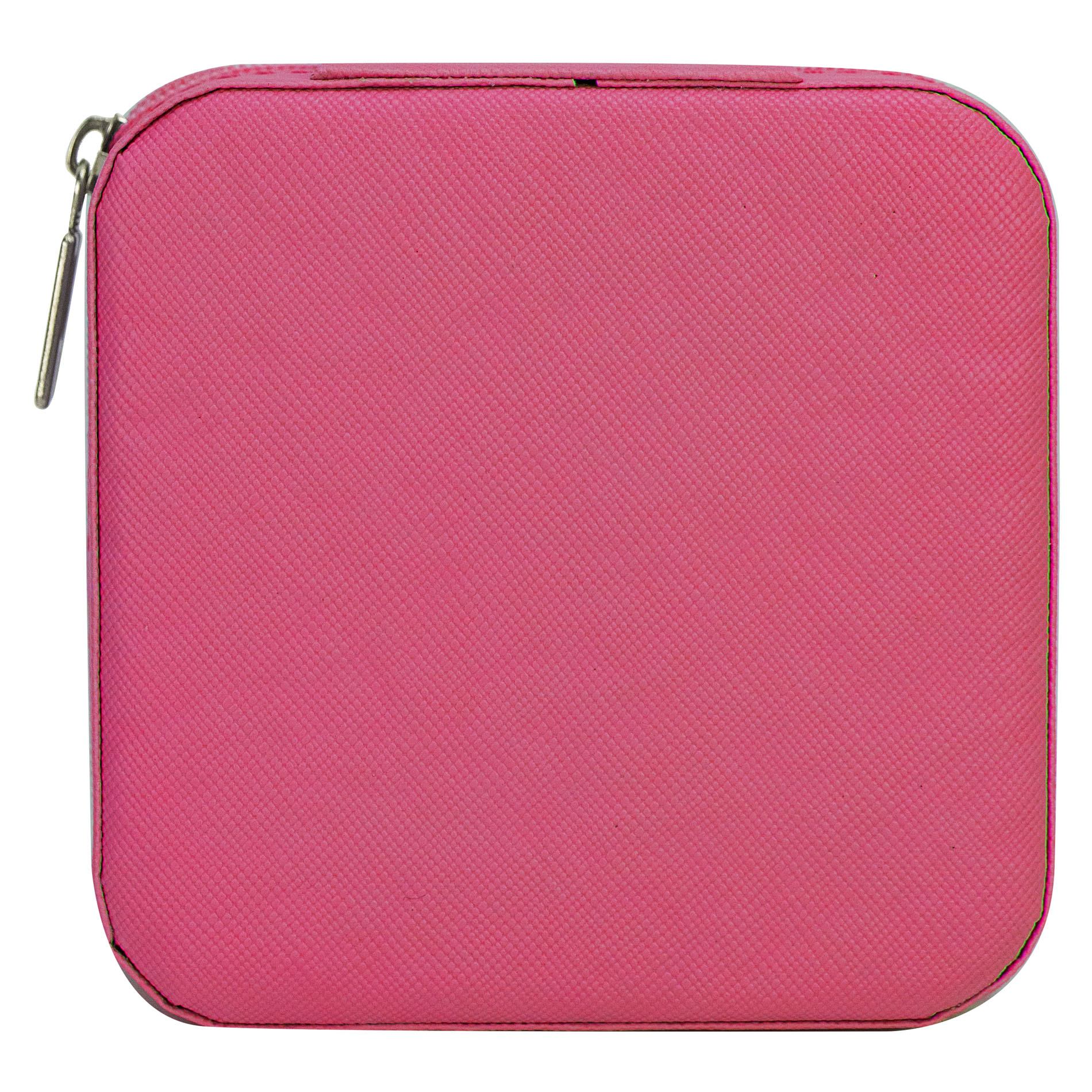 Foto 1 | Joyero Para Accesorio Fiusha Dapra Sintetico Joyero Nueva Imagen