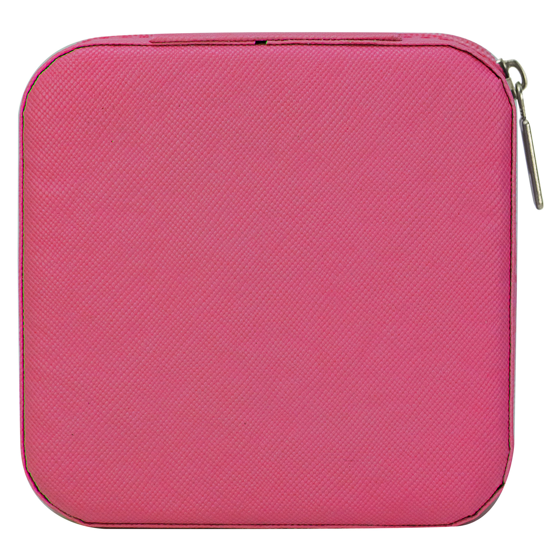 Foto 4 pulgar | Joyero Para Accesorio Fiusha Dapra Sintetico Joyero Nueva Imagen